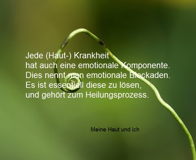 Bei Zhneknirschen Entspannungsbungen Die Helfen For Me Bei Zhneknirschen Entspannungsbungen Die Helfen For Me