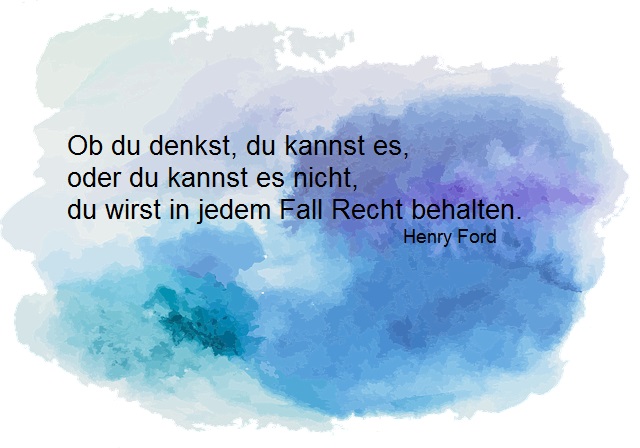 blaue Aquarellfarben mit Schriftzug, Stress und Entspannung, EMDR, Trauma-Therapie, PTBS, Rosacea, Neurodermitis, Psoriasis, Psychotherapie