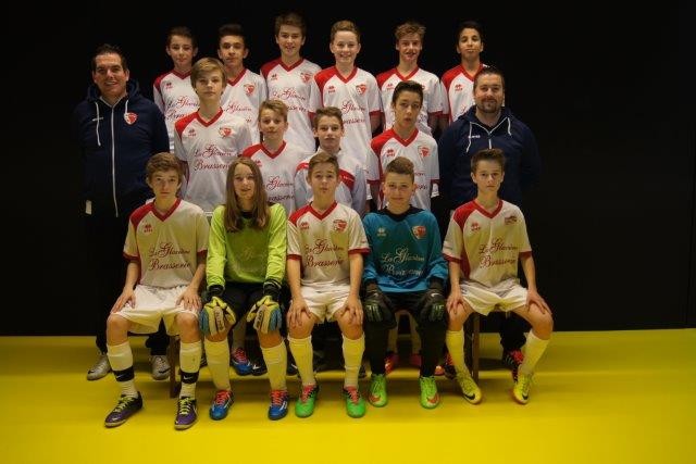 FC Sion