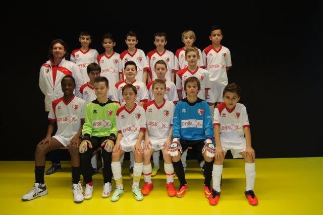 FC Sion
