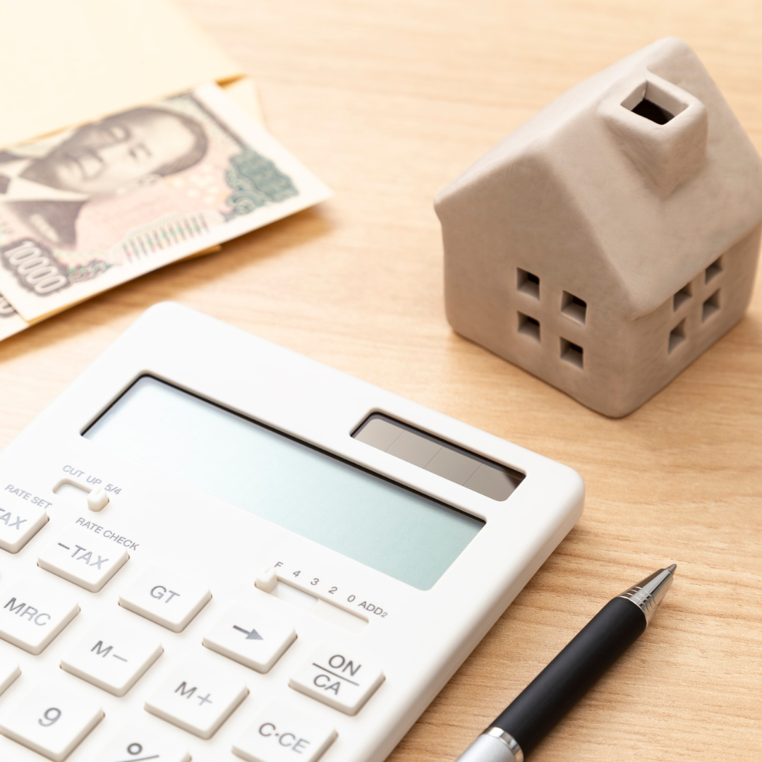 みらいエコ住宅2026事業について