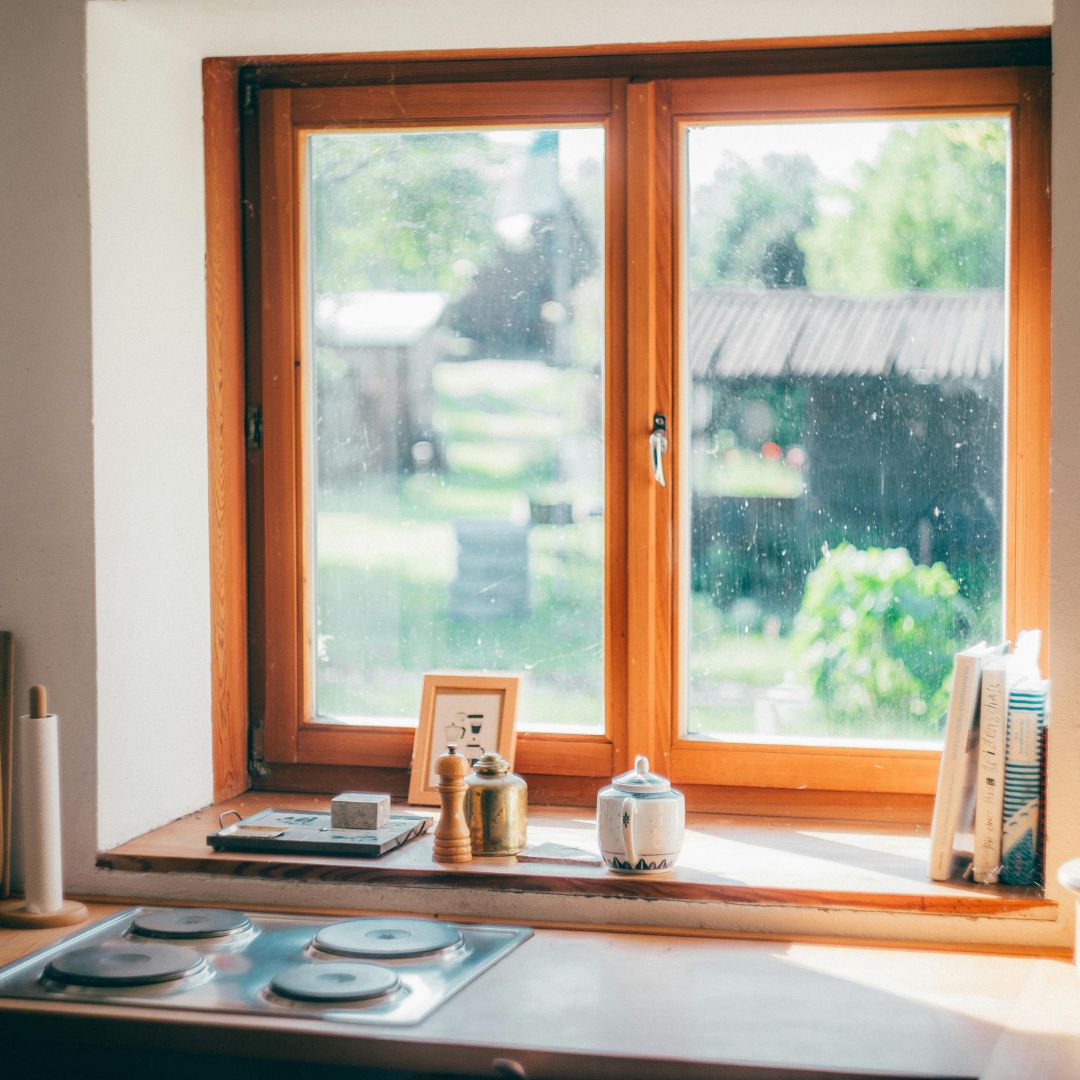 締め切り間近！【最大200万円】先進的窓リノベ2025事業