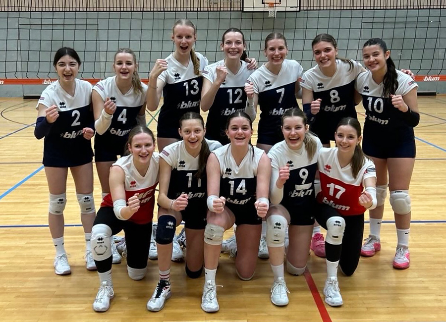 Wichtiger Sieg für unser Landesliga-1-Team