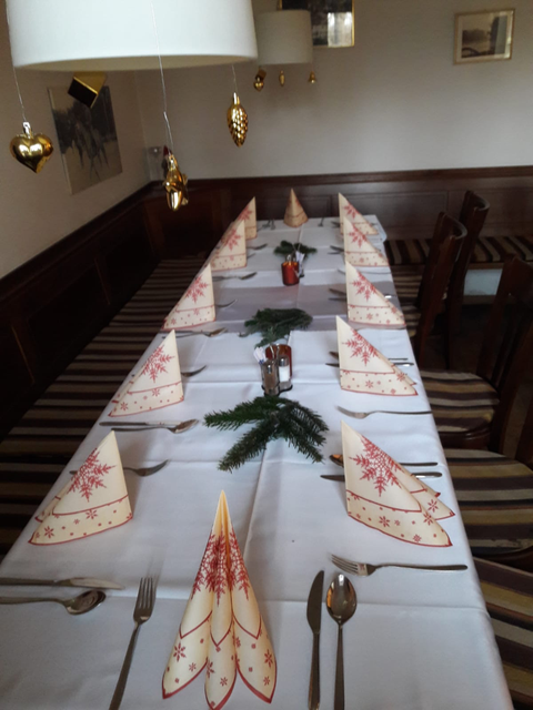 Micro Wedding Argumente Fur Eine Kleine Feier