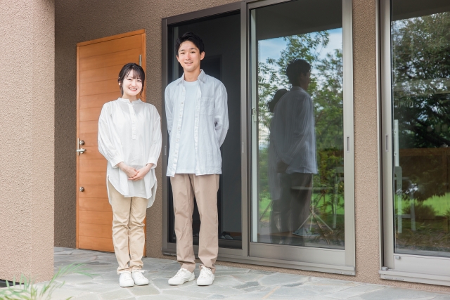 私の不動産を買う人は誰？ターゲットを絞った販促で早期売却を目指す方法