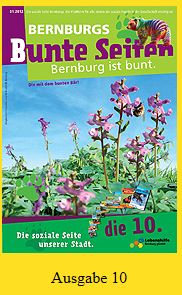 Badewannen-Überlaufhaken