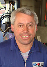 Marcel Klopsch