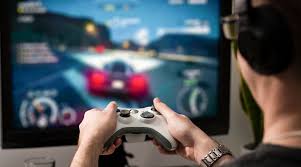 gamingreviews78