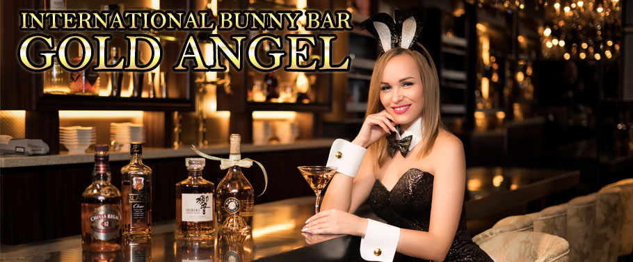 アンバーハニーカルサイトNo.1305 繁栄♡♡ 黒 / Black | Kamoku［カモク］インテリア天然石・鉱物のネットショップ