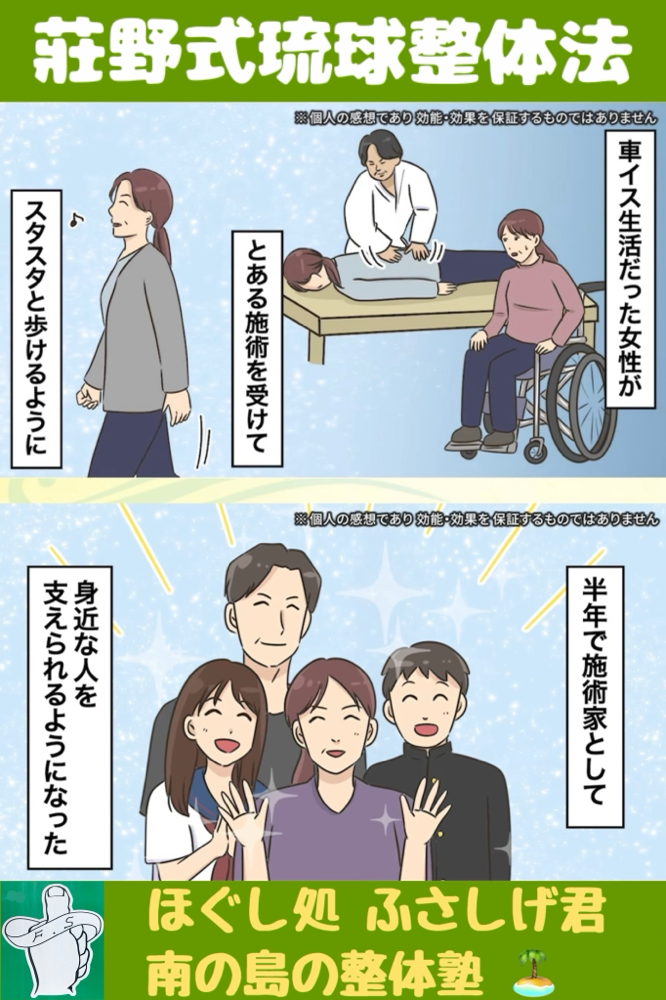 身体は 内なる気に応じて動き 気は 心の向かう所に応ずる