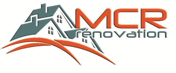 Site de mcr-renovation !