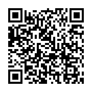 line登録