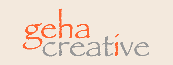 gehacreative