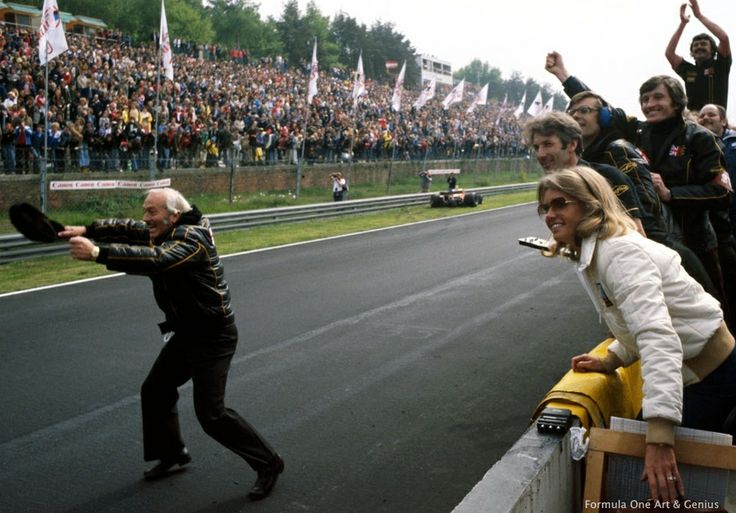 F1welt F1welt