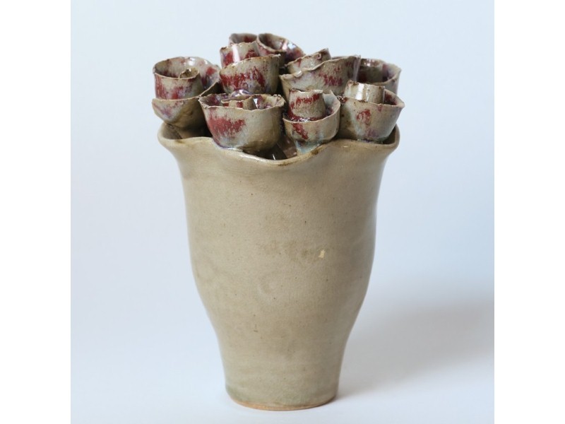 des pots kontor.apart Kunsthandwerk und Unikate von ausgewählten Künstlern und Manufakturen