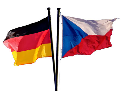 GMN International | steuer-tschechien.de