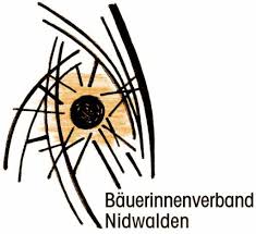 Bäurinnenverband Nidwalden 