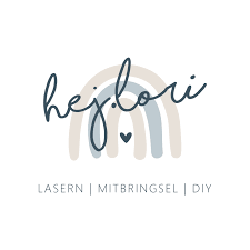 hejlori, Luzern