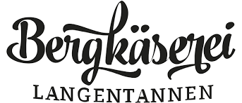 Bergkäserei Langtannen, Buochs 