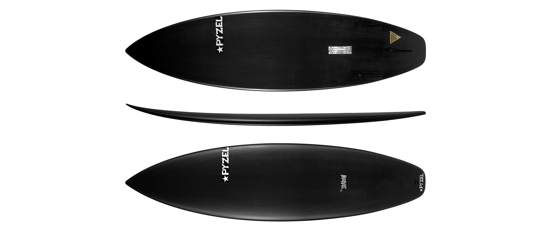 TECHNOLOGY - pyzel surfboards japan TECHNOLOGY - pyzel surfboards japan