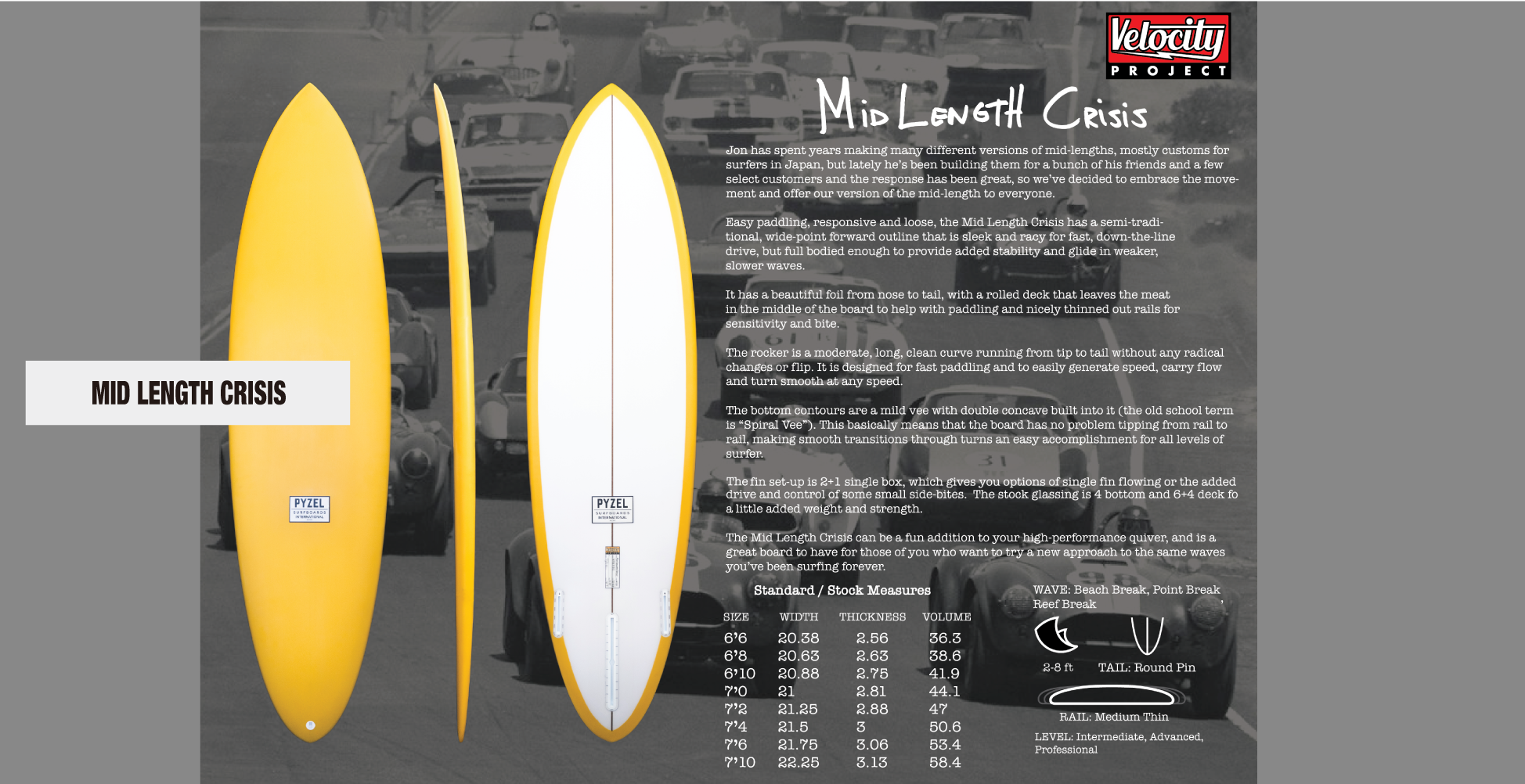 パイゼルサーフボードジャパン - pyzel surfboards japan パイゼルサーフボードジャパン - pyzel surfboards japan