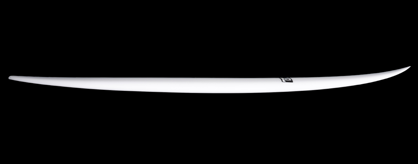Red Tiger - pyzel surfboards japan Red Tiger - pyzel surfboards japan