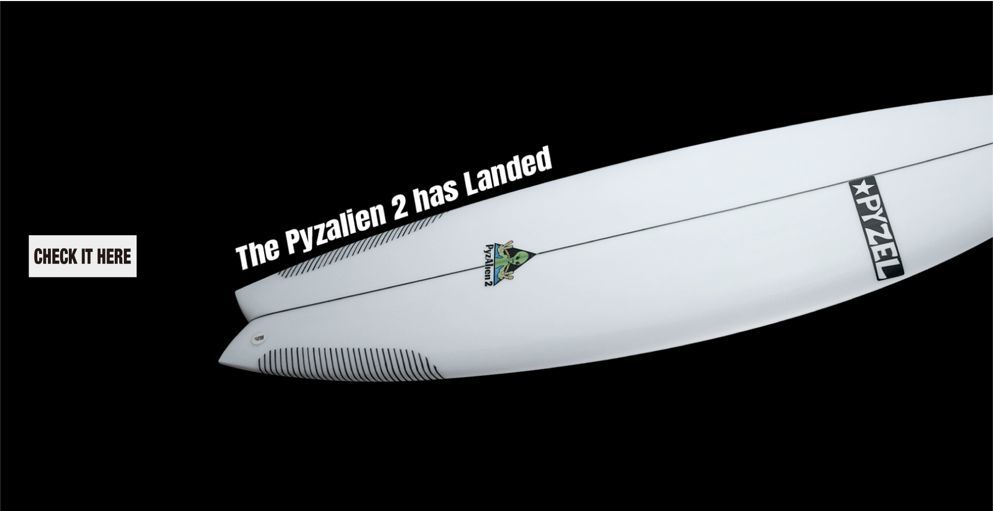 パイゼルサーフボードジャパン - pyzel surfboards japan パイゼルサーフボードジャパン - pyzel surfboards japan