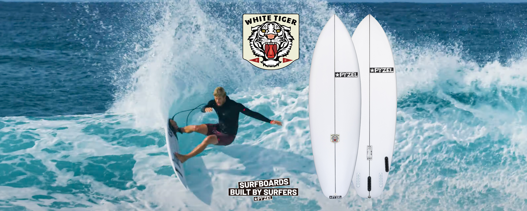 パイゼルサーフボードジャパン - pyzel surfboards japan パイゼルサーフボードジャパン - pyzel surfboards japan