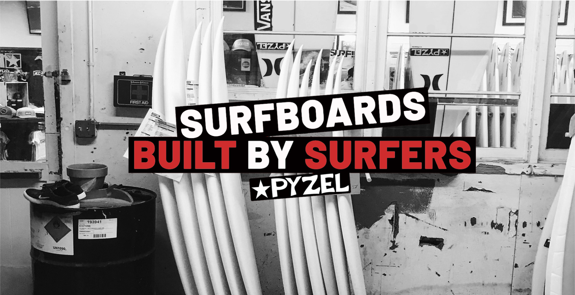 パイゼルサーフボードジャパン - pyzel surfboards japan パイゼルサーフボードジャパン - pyzel surfboards japan