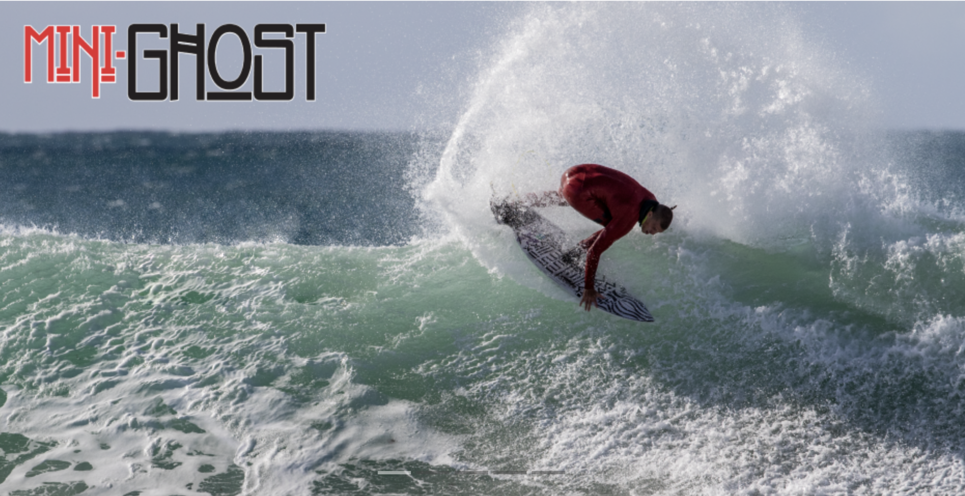 パイゼルサーフボードジャパン - pyzel surfboards japan パイゼルサーフボードジャパン - pyzel surfboards japan