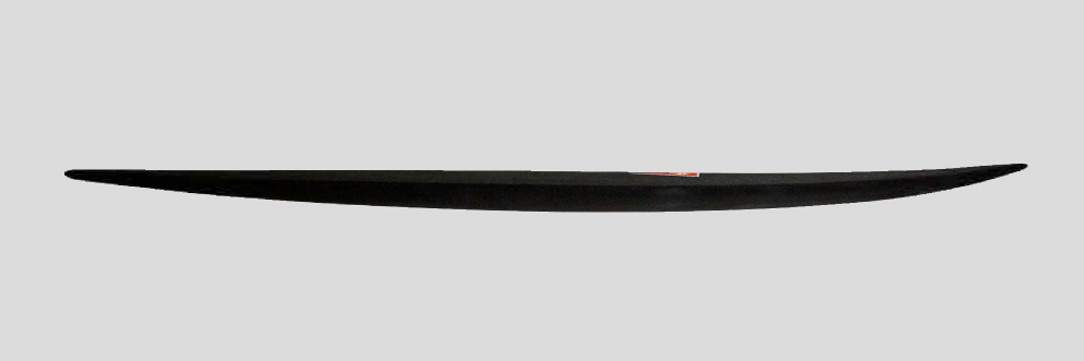AstroFish Soft Top Boards - pyzel surfboards japan AstroFish Soft Top Boards - pyzel surfboards japan