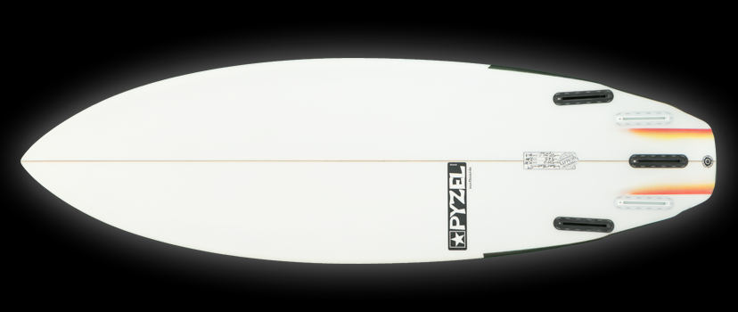 sure-thing - pyzel surfboards japan sure-thing - pyzel surfboards japan