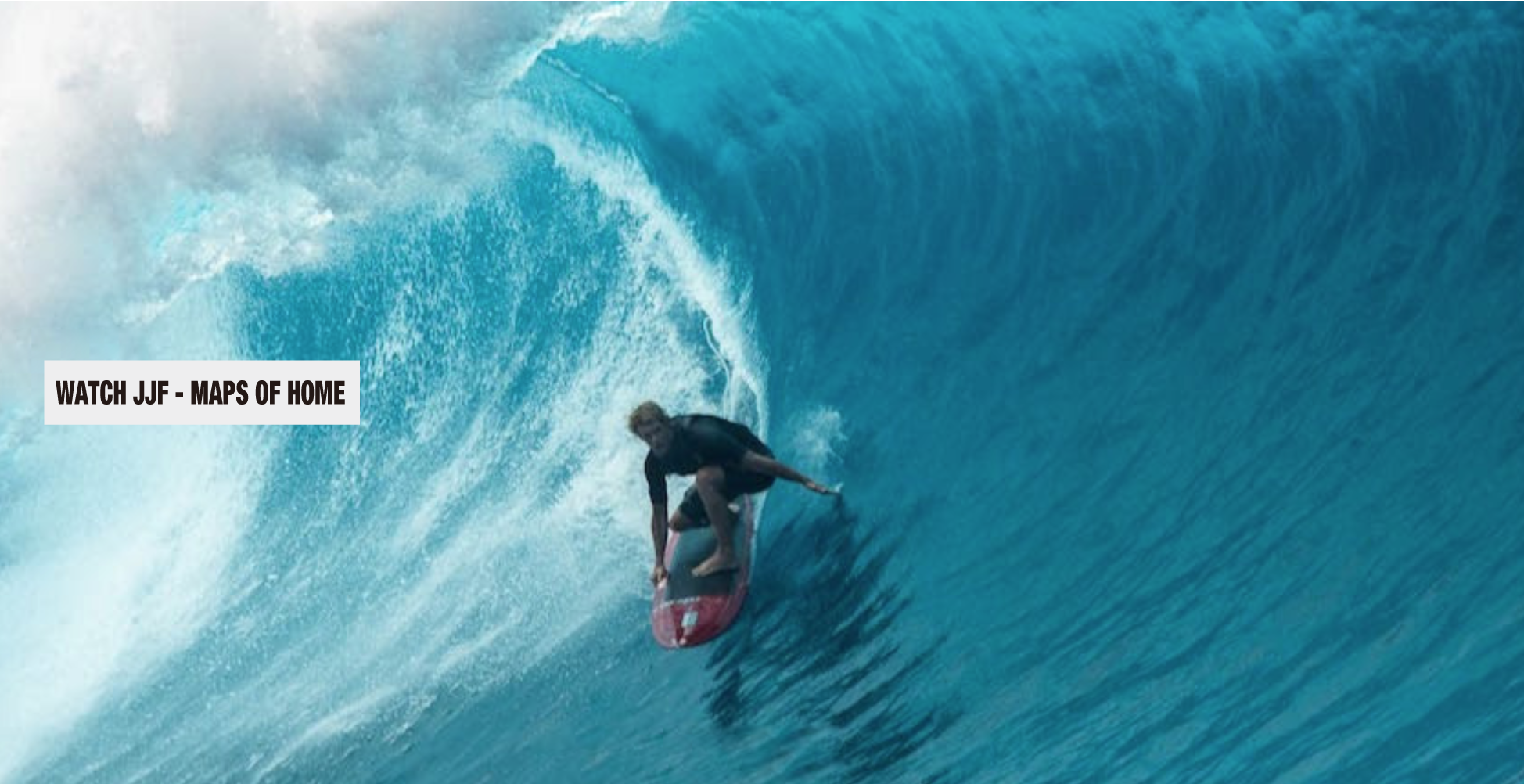 パイゼルサーフボードジャパン - pyzel surfboards japan パイゼルサーフボードジャパン - pyzel surfboards japan