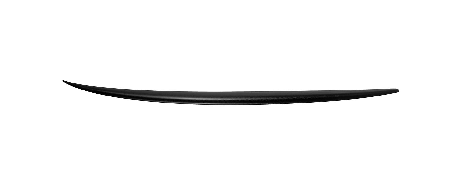 TECHNOLOGY - pyzel surfboards japan TECHNOLOGY - pyzel surfboards japan
