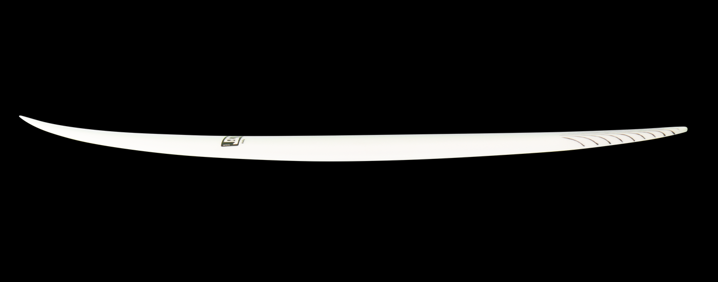 VOYAGER 1 - pyzel surfboards japan VOYAGER 1 - pyzel surfboards japan