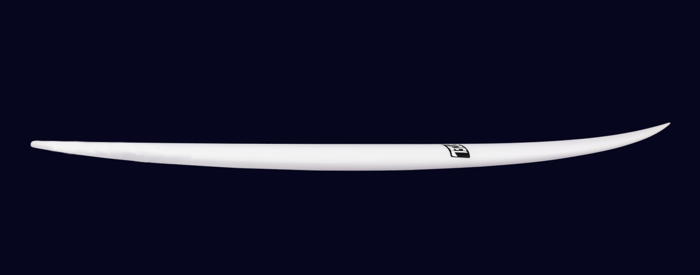 HIGHLINE - pyzel surfboards japan HIGHLINE - pyzel surfboards japan