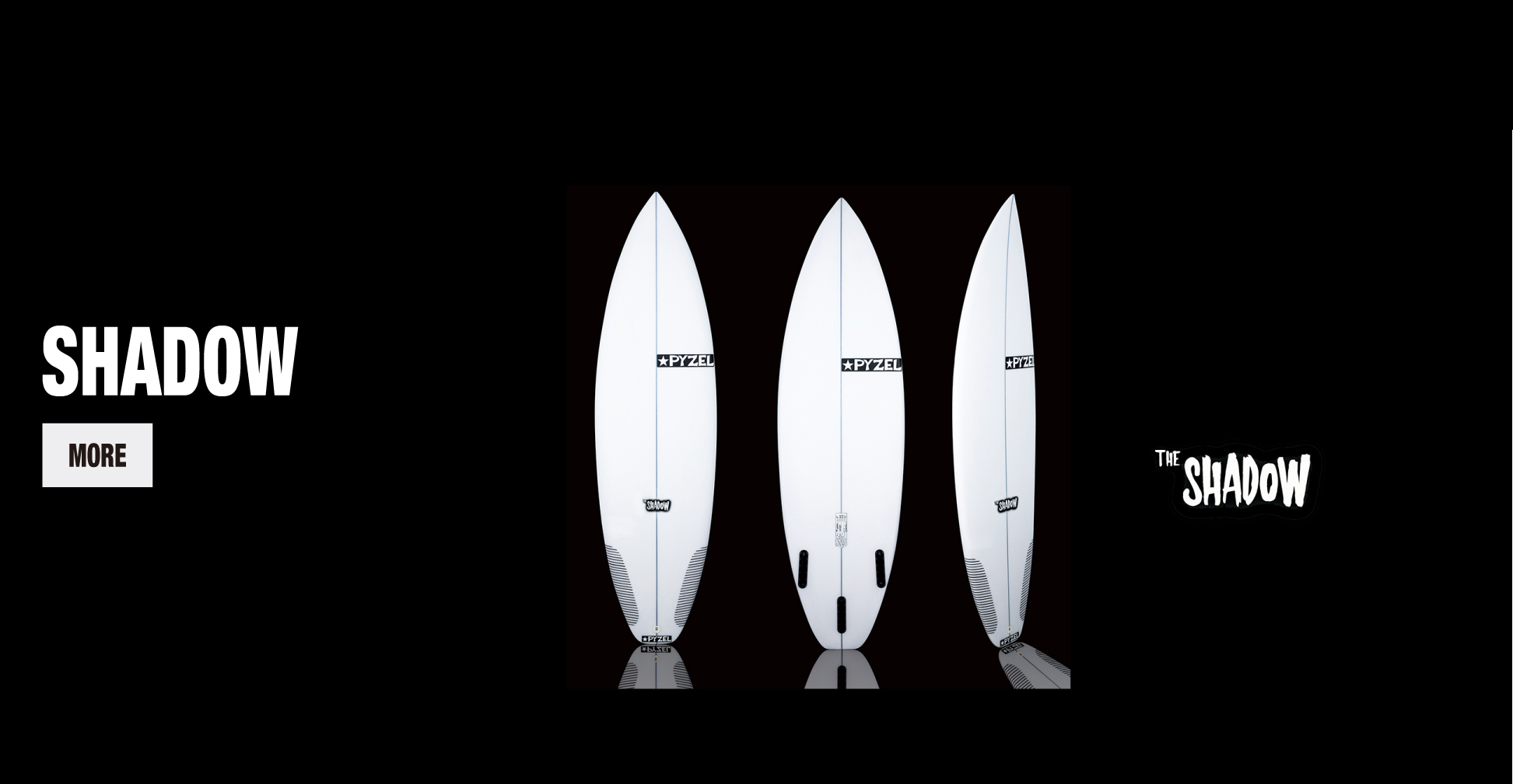 パイゼルサーフボードジャパン - pyzel surfboards japan パイゼルサーフボードジャパン - pyzel surfboards japan
