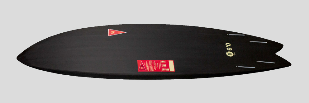 AstroFish Soft Top Boards - pyzel surfboards japan AstroFish Soft Top Boards - pyzel surfboards japan