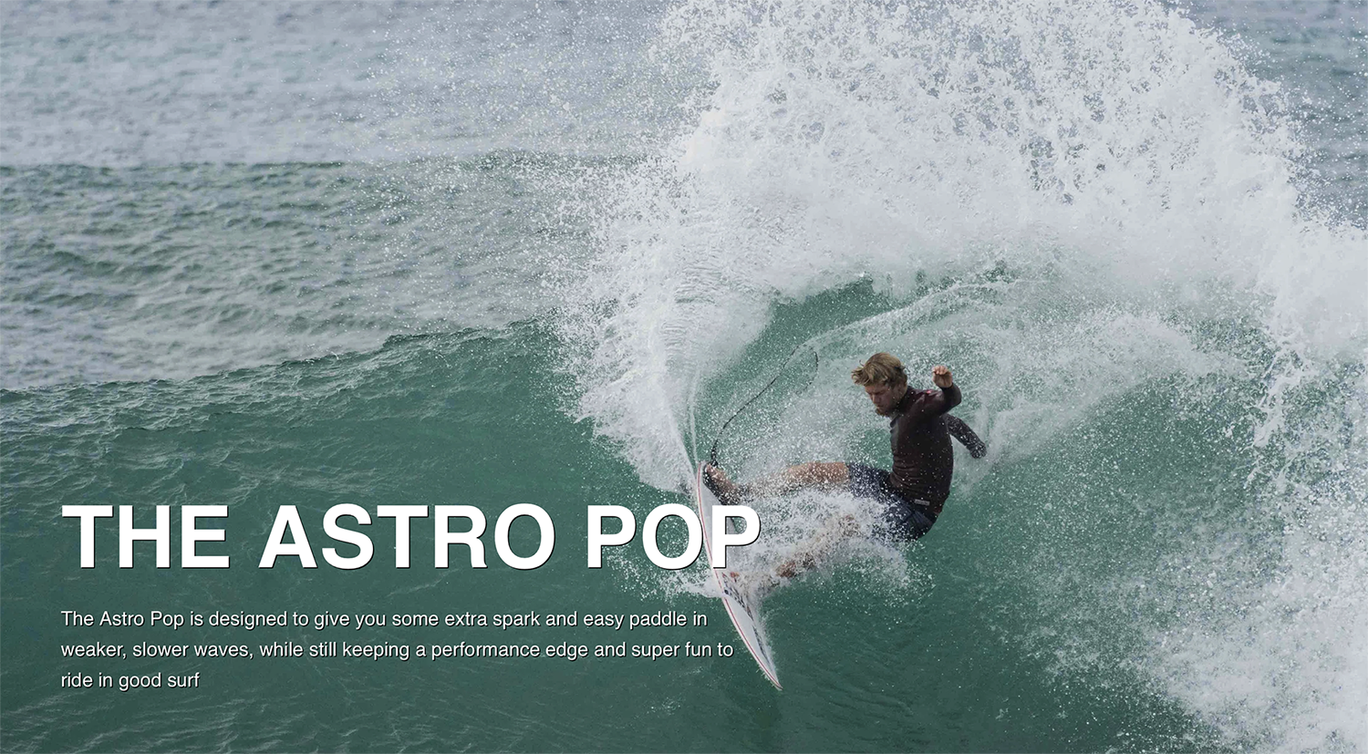 ダークアーツPYZEL ASTRO POP ミントグリーン5.9 ダークアーツPYZEL ASTRO POP ミントグリーン5.9