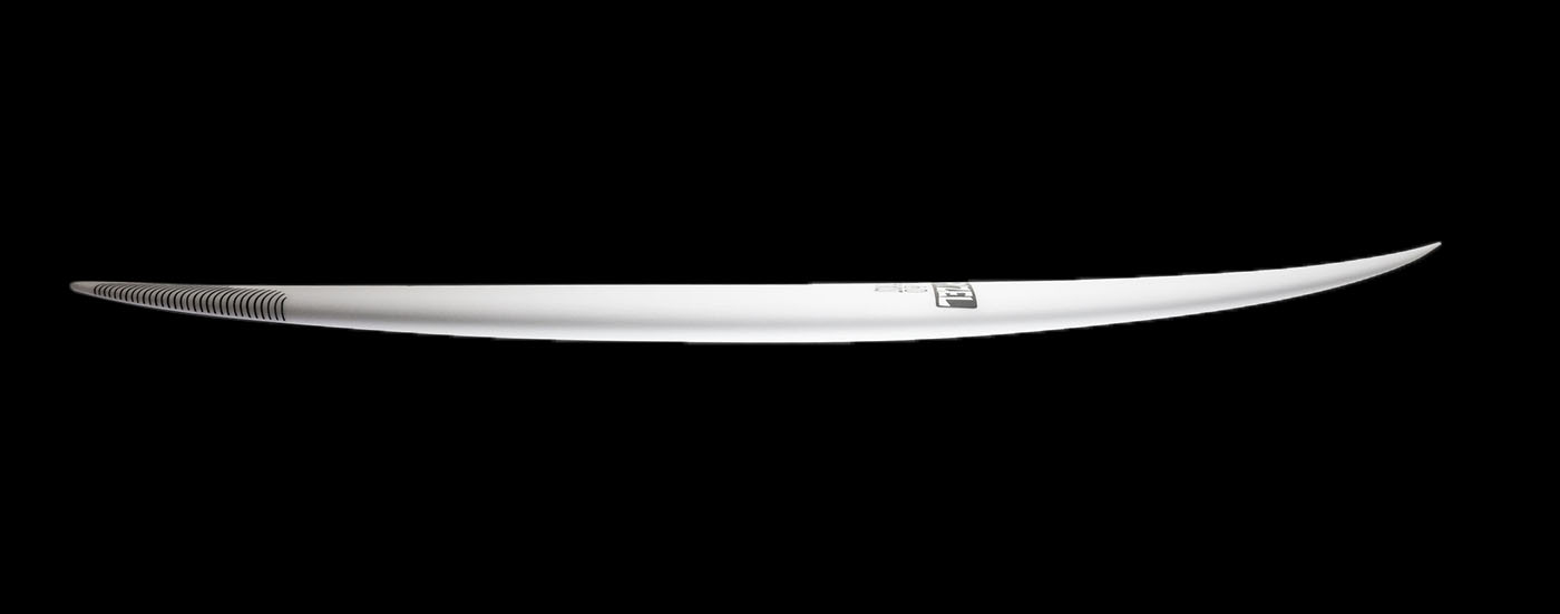 THE-GHOST - pyzel surfboards japan THE-GHOST - pyzel surfboards japan