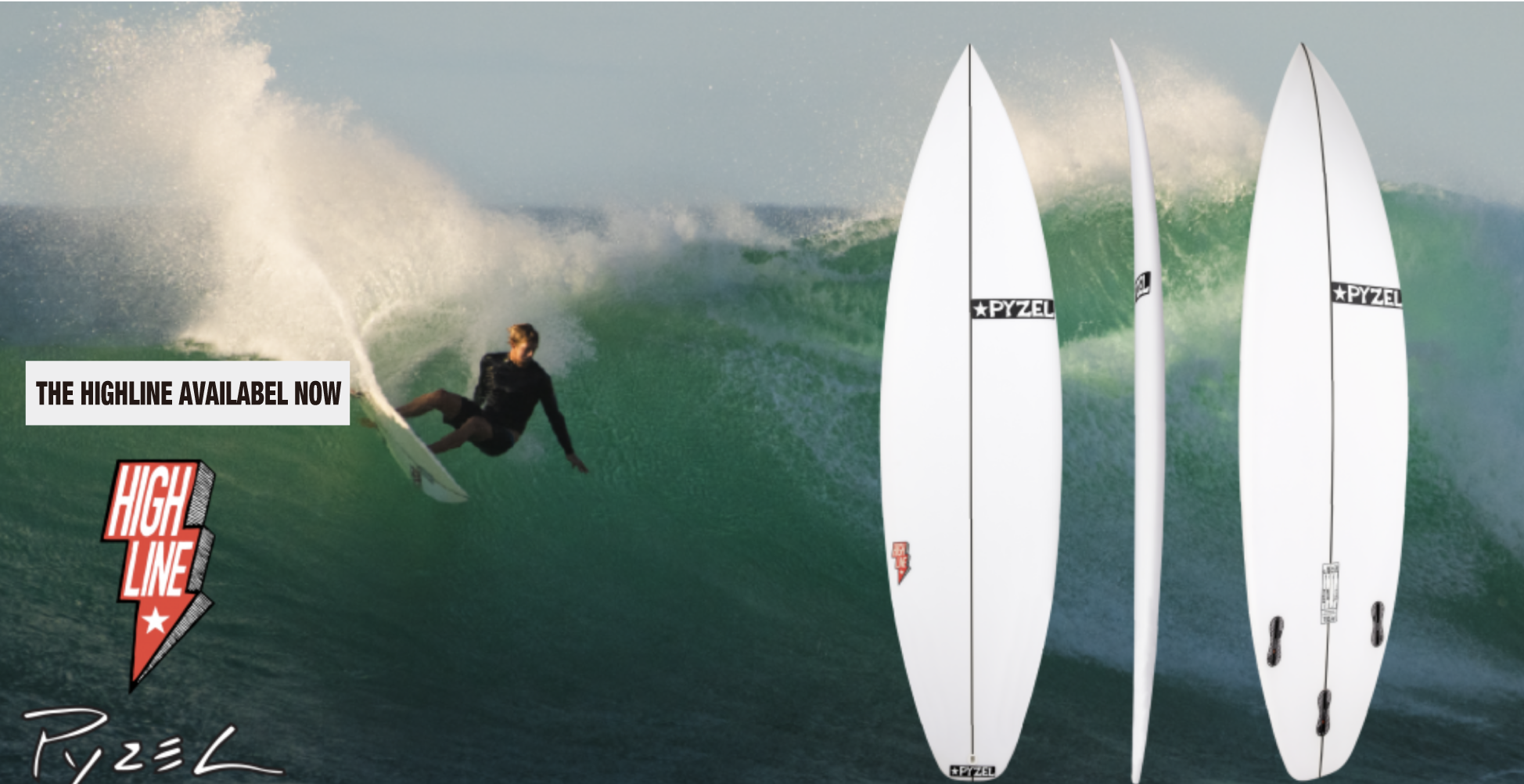 パイゼルサーフボードジャパン - pyzel surfboards japan パイゼルサーフボードジャパン - pyzel surfboards japan