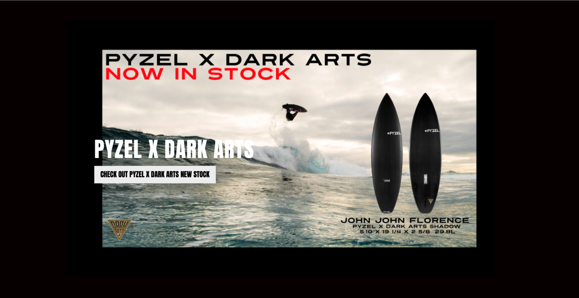 パイゼルサーフボードジャパン - pyzel surfboards japan パイゼルサーフボードジャパン - pyzel surfboards japan