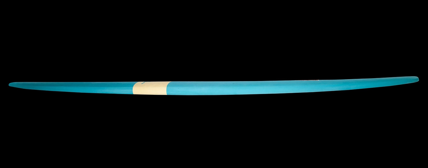 Log Soft Top Boards - pyzel surfboards japan Log Soft Top Boards - pyzel surfboards japan