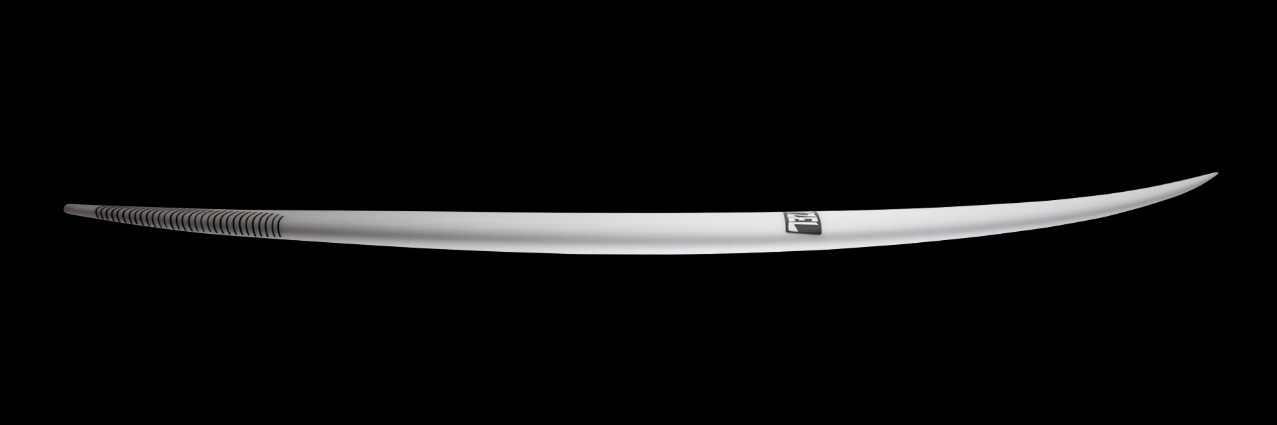 SHADOW - pyzel surfboards japan SHADOW - pyzel surfboards japan