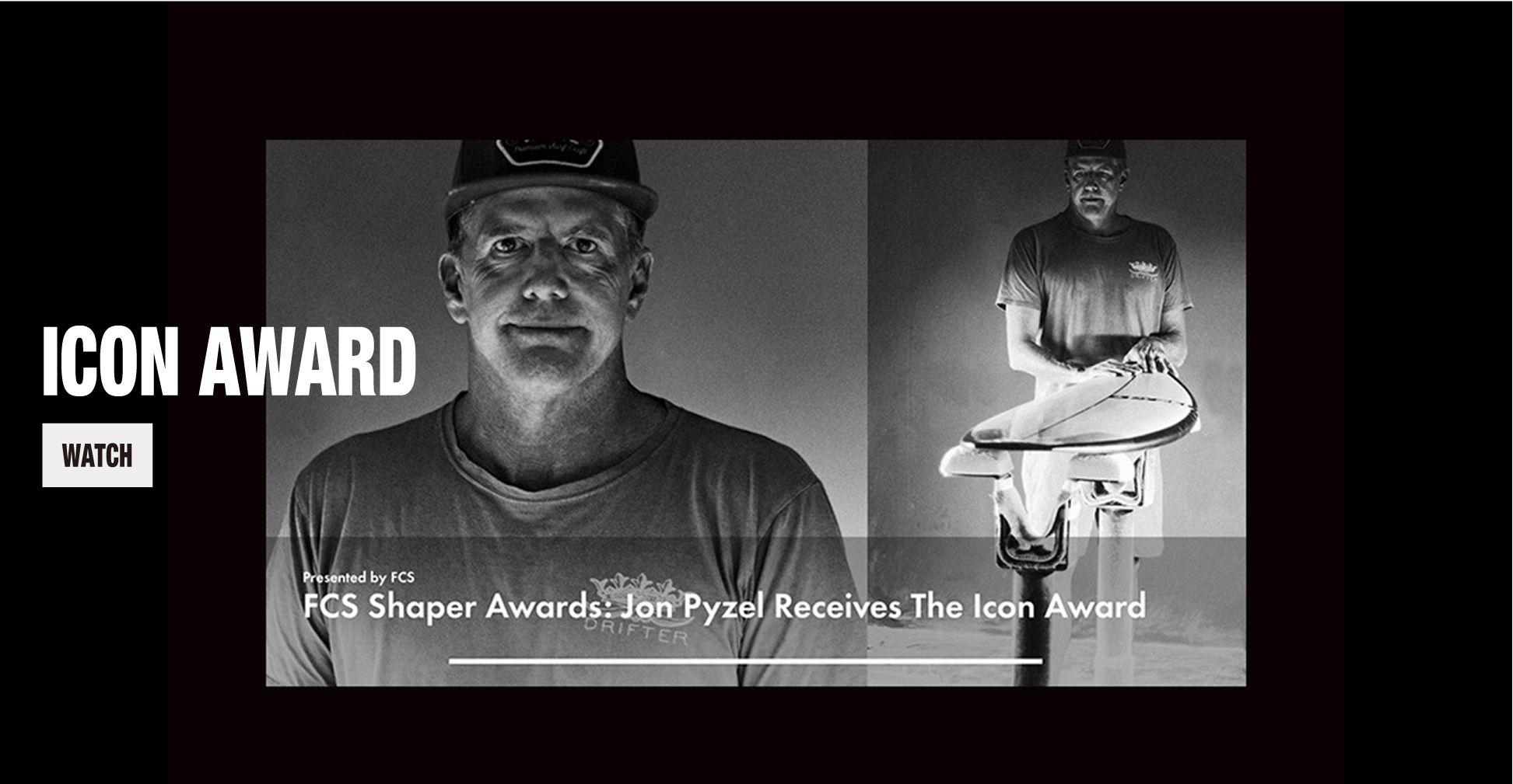 パイゼルサーフボードジャパン - pyzel surfboards japan パイゼルサーフボードジャパン - pyzel surfboards japan