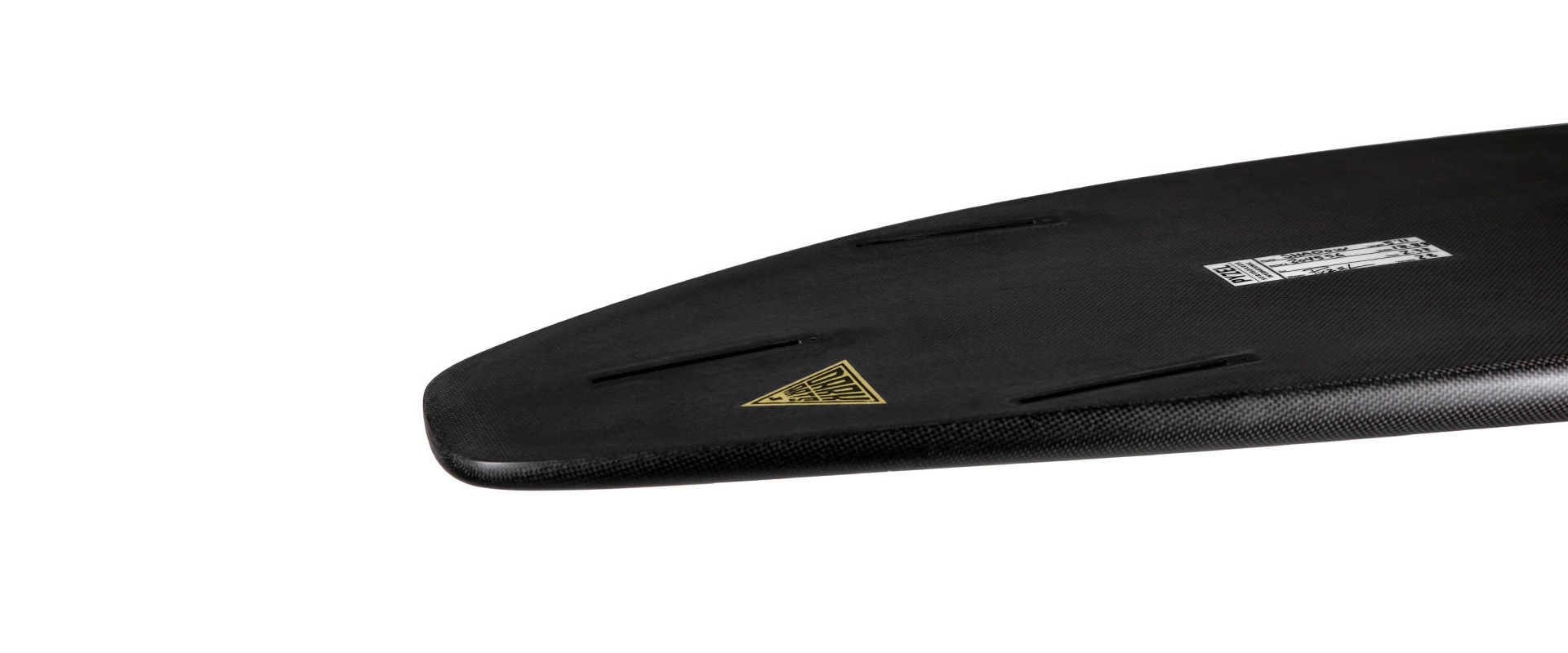 TECHNOLOGY - pyzel surfboards japan TECHNOLOGY - pyzel surfboards japan