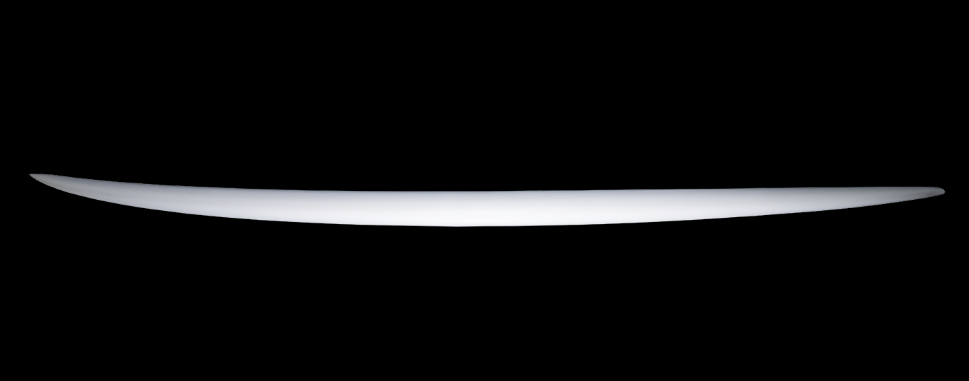 CRISIS TWIN - pyzel surfboards japan CRISIS TWIN - pyzel surfboards japan