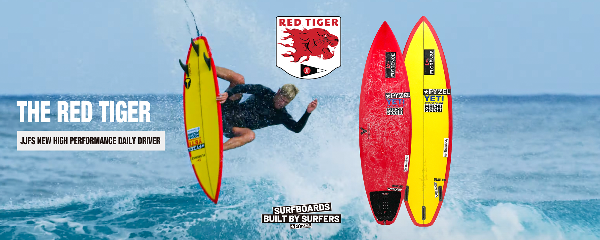 パイゼルサーフボードジャパン - pyzel surfboards japan パイゼルサーフボードジャパン - pyzel surfboards japan