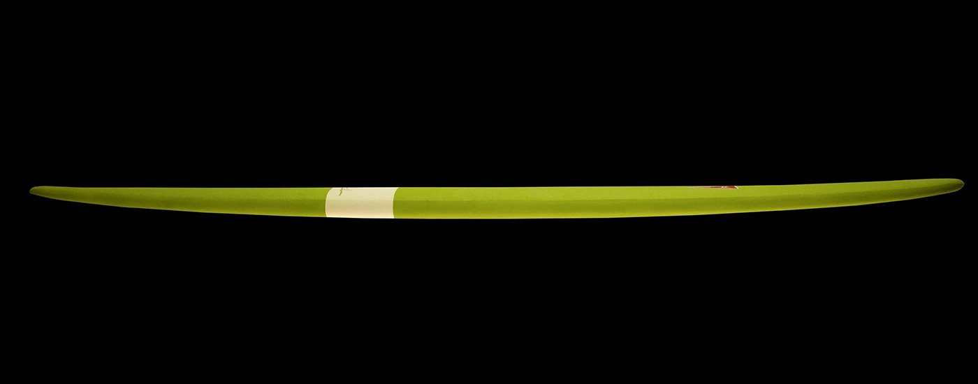 Log Soft Top Boards - pyzel surfboards japan Log Soft Top Boards - pyzel surfboards japan