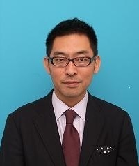 行田市の不動産会社|株式会社マイハラ